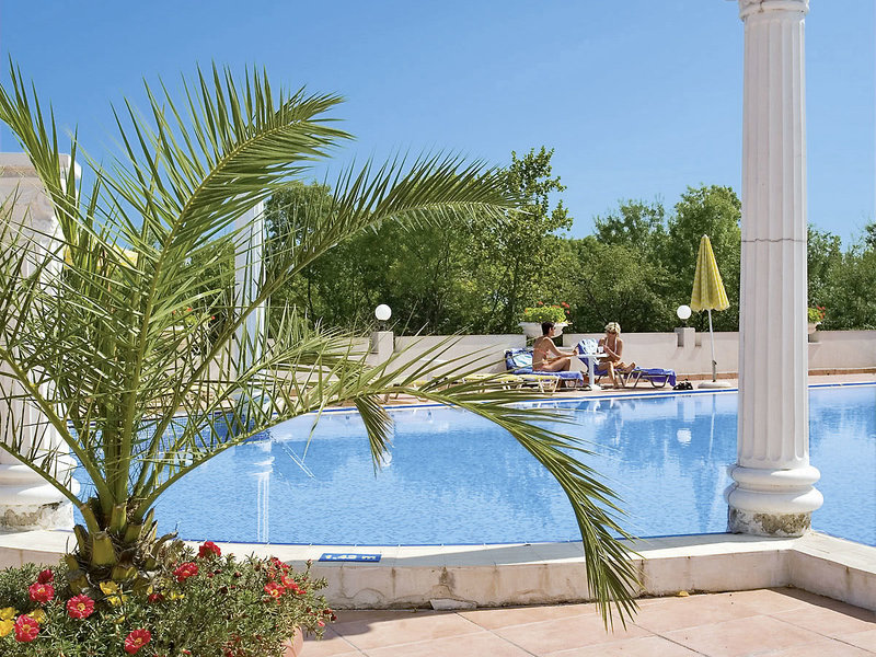 Duni Royal Resort - Holiday Village 10
