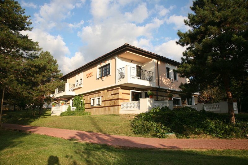 Duni Royal Resort - Holiday Village 3