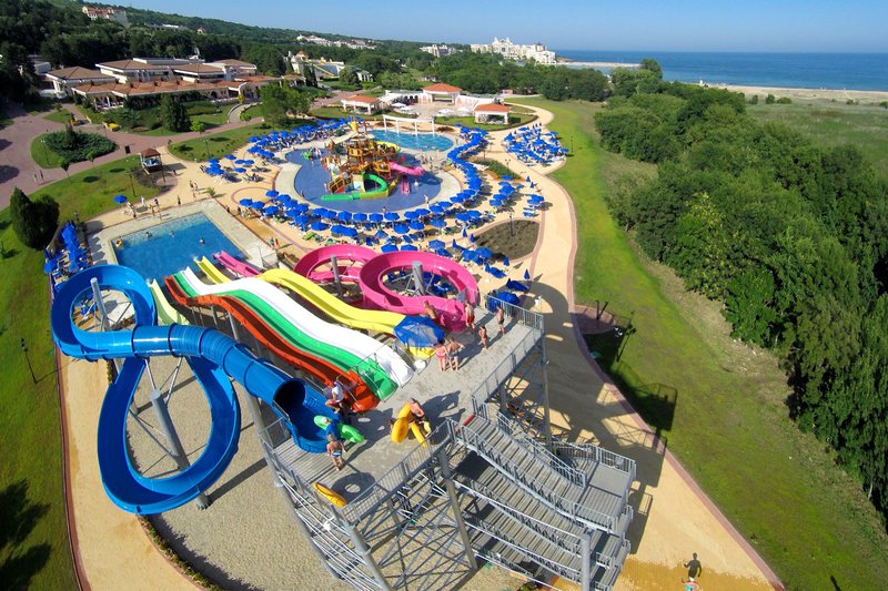 Duni Royal Resort - Holiday Village 6