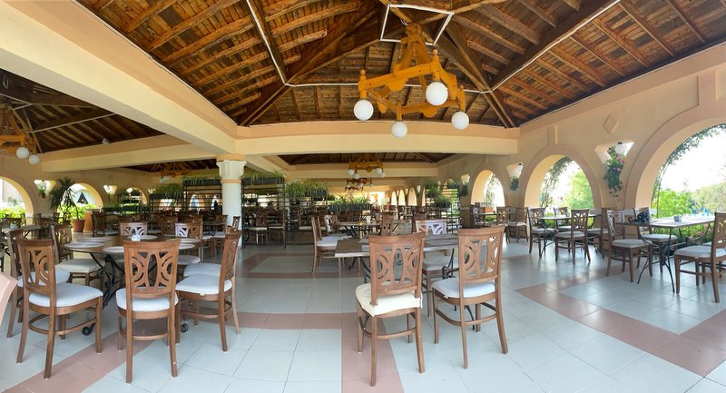 Duni Royal Resort - Holiday Village 10