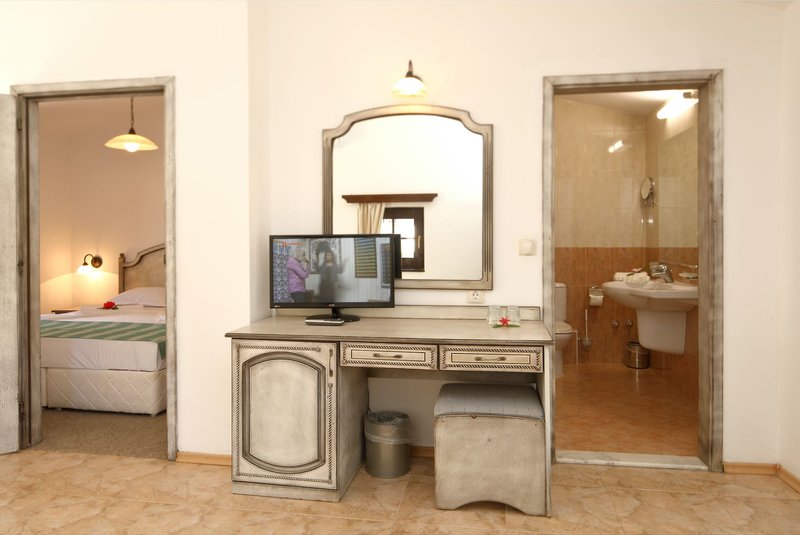 Duni Royal Resort - Holiday Village 13
