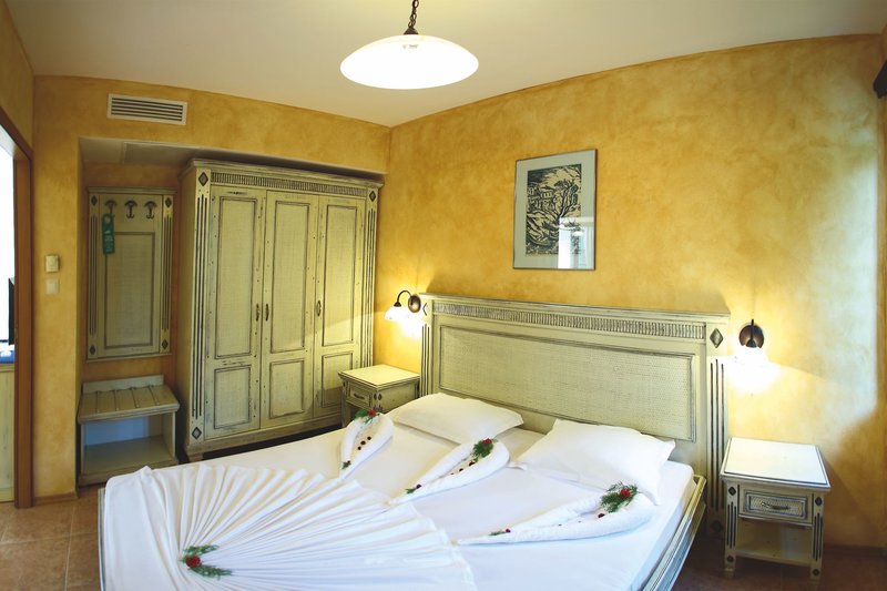 Duni Royal Resort - Holiday Village 14