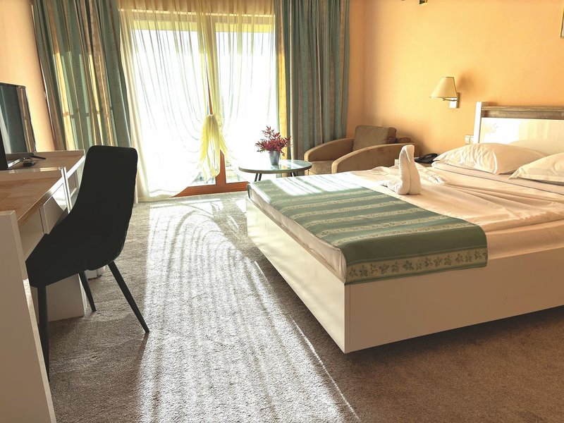 Duni Royal Resort - Holiday Village 15