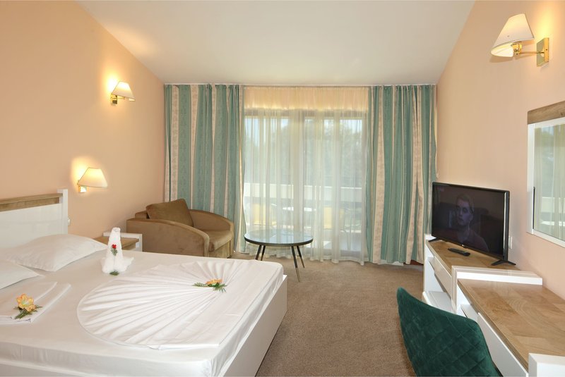 Duni Royal Resort - Holiday Village 16