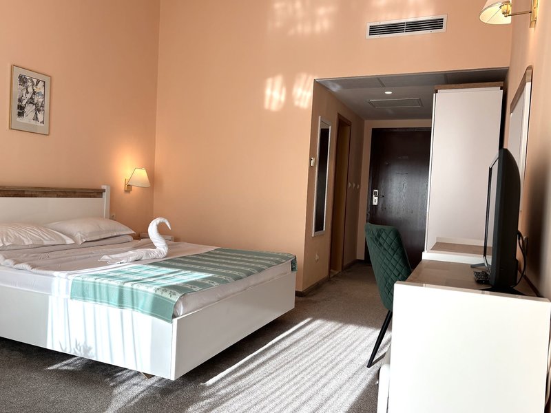 Duni Royal Resort - Holiday Village 17