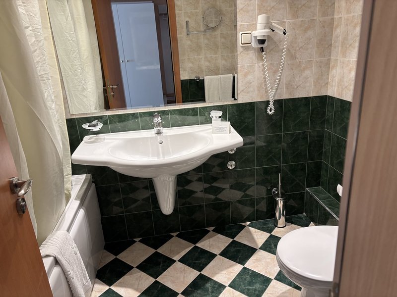 Duni Royal Resort - Holiday Village 18