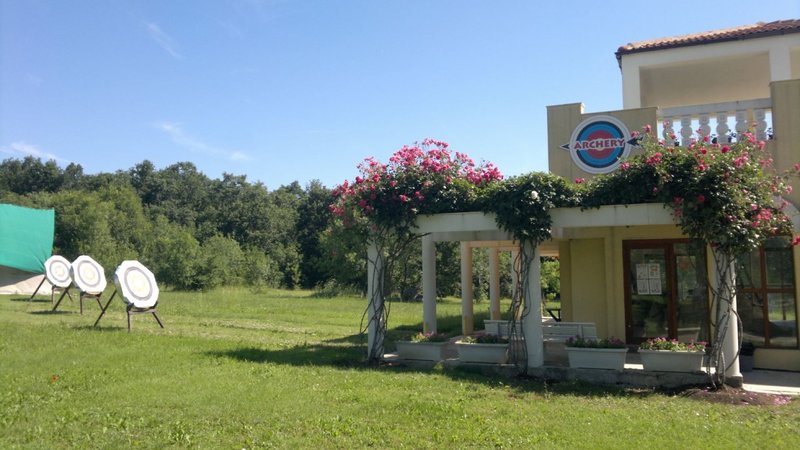 Duni Royal Resort - Holiday Village 22