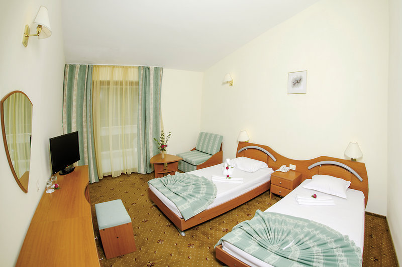 Duni Royal Resort - Holiday Village 2
