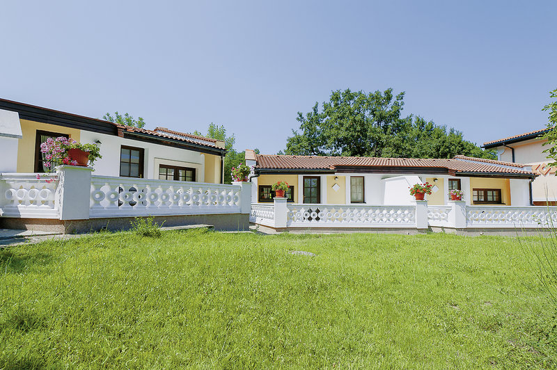 Duni Royal Resort - Holiday Village 4