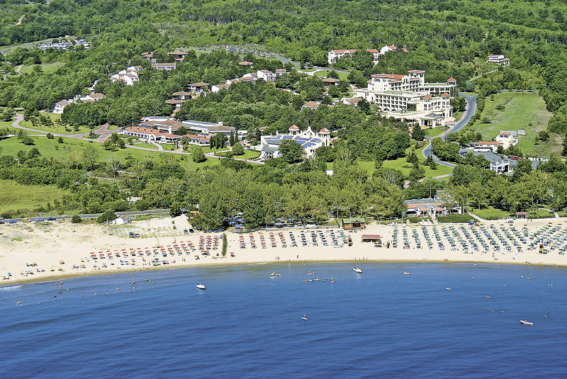 Duni Royal Resort - Holiday Village 6