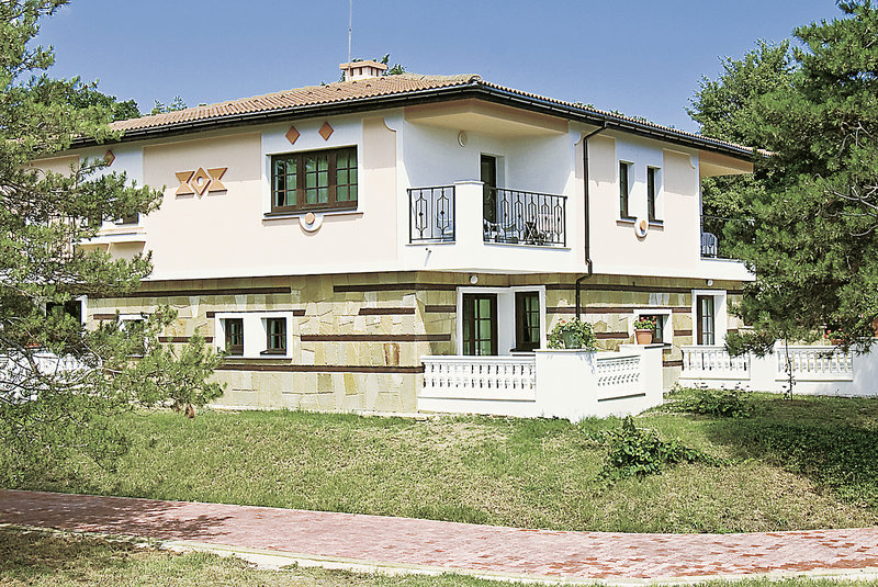 Duni Royal Resort - Holiday Village 7