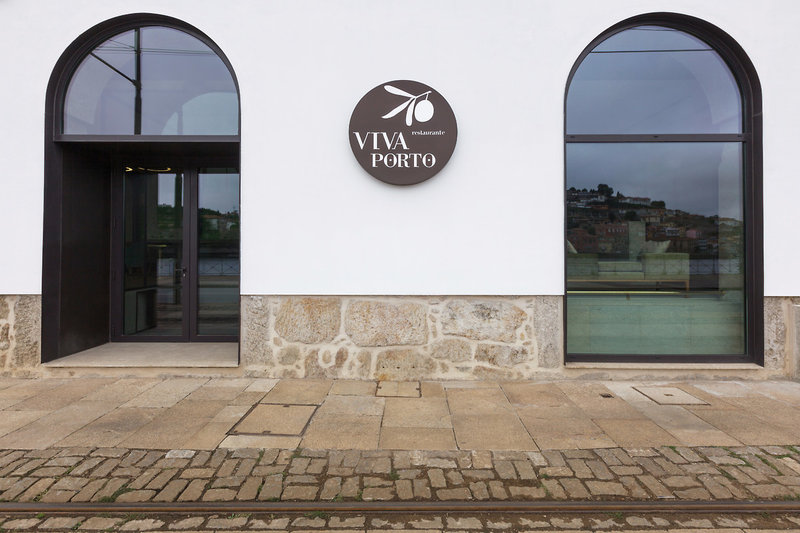 Neya Porto Hotel 10
