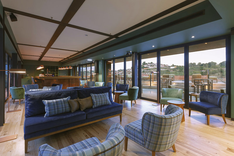 Neya Porto Hotel 16