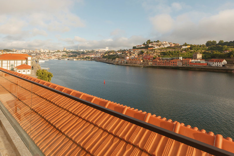 Neya Porto Hotel 19