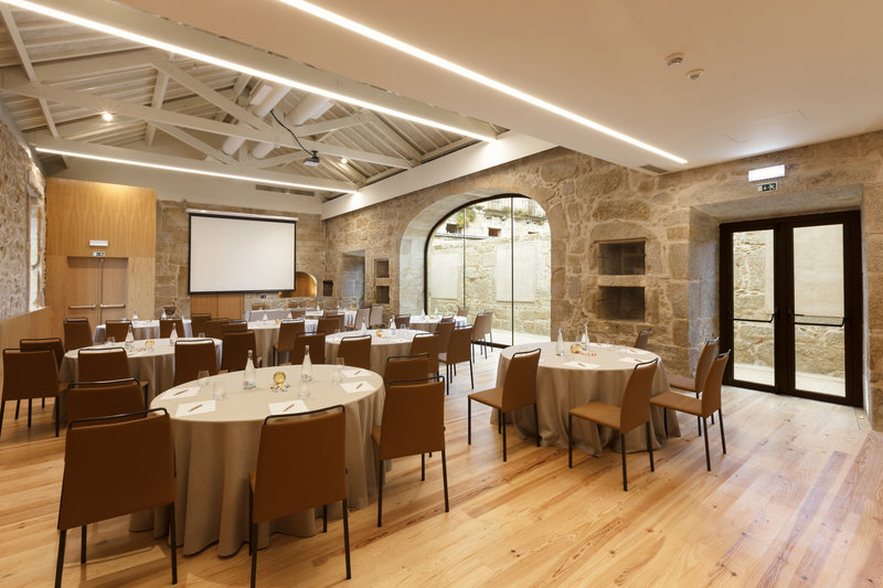 Neya Porto Hotel 6