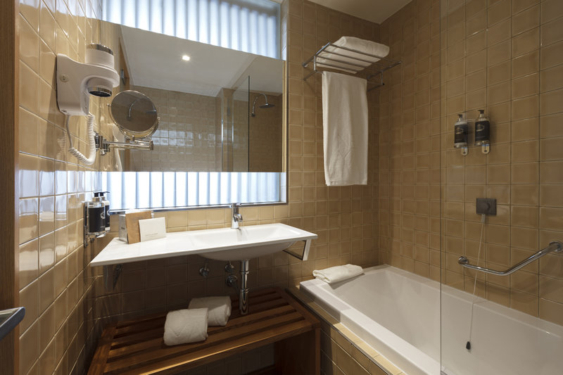Neya Porto Hotel 11