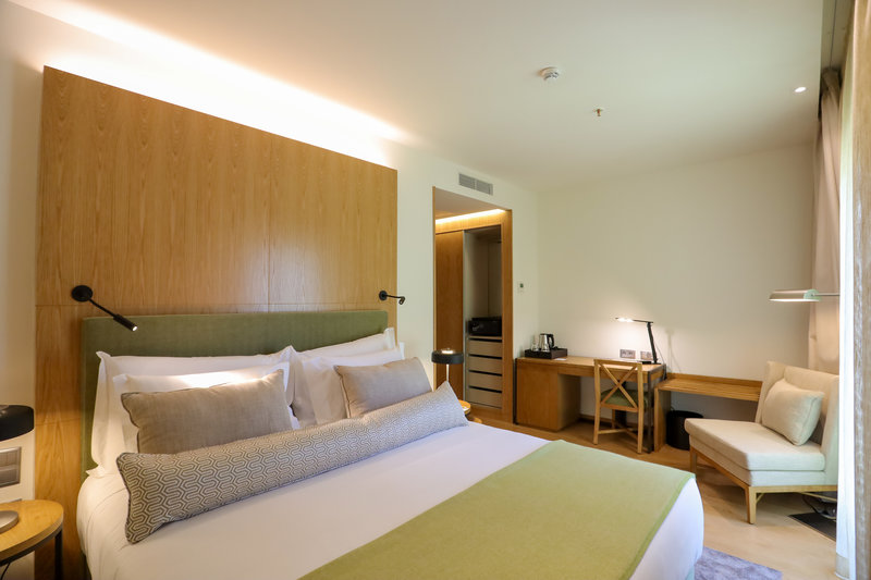 Neya Porto Hotel 13