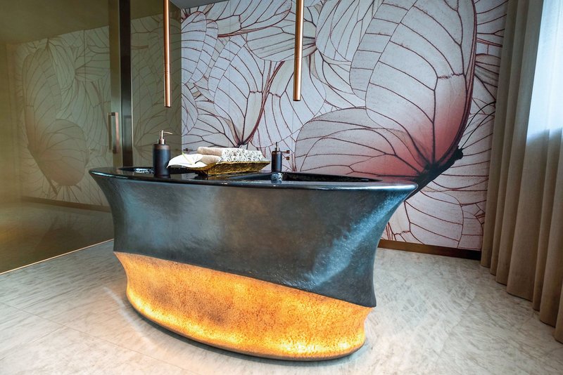 Bessa Hotel Baixa 2
