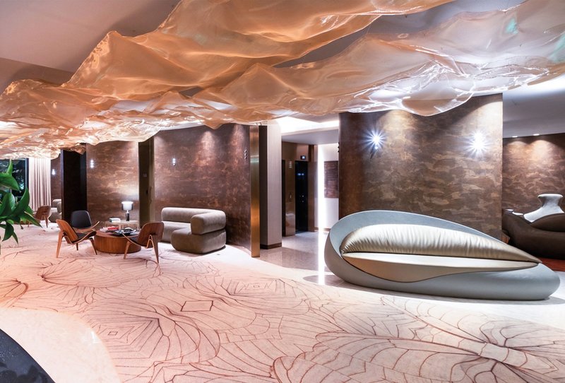 Bessa Hotel Baixa 3