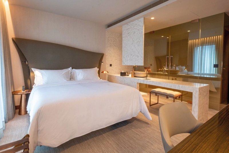 Bessa Hotel Baixa 4