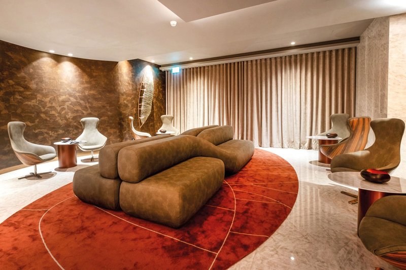 Bessa Hotel Baixa 5