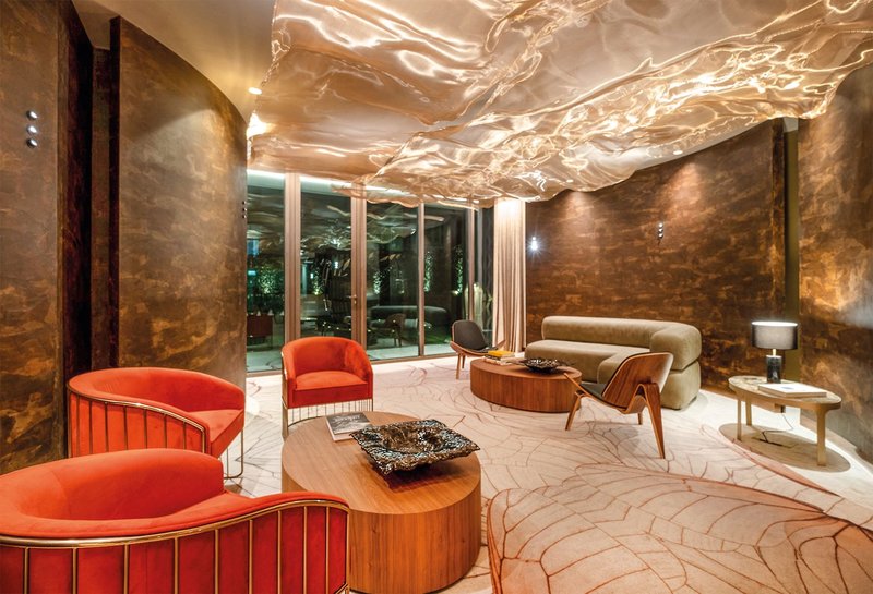 Bessa Hotel Baixa 7