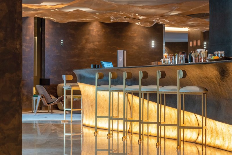 Bessa Hotel Baixa 10
