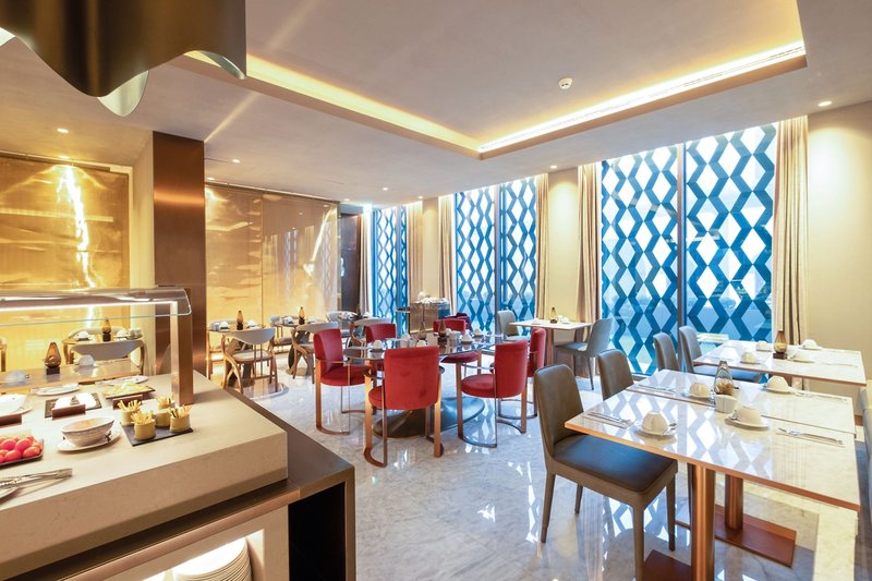 Bessa Hotel Baixa 16
