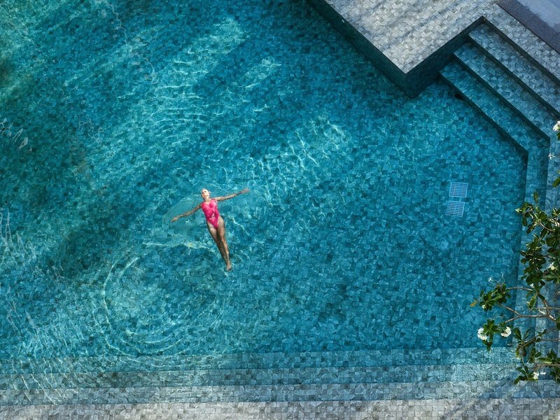 iSanook Resort & Suites Hua Hin 7