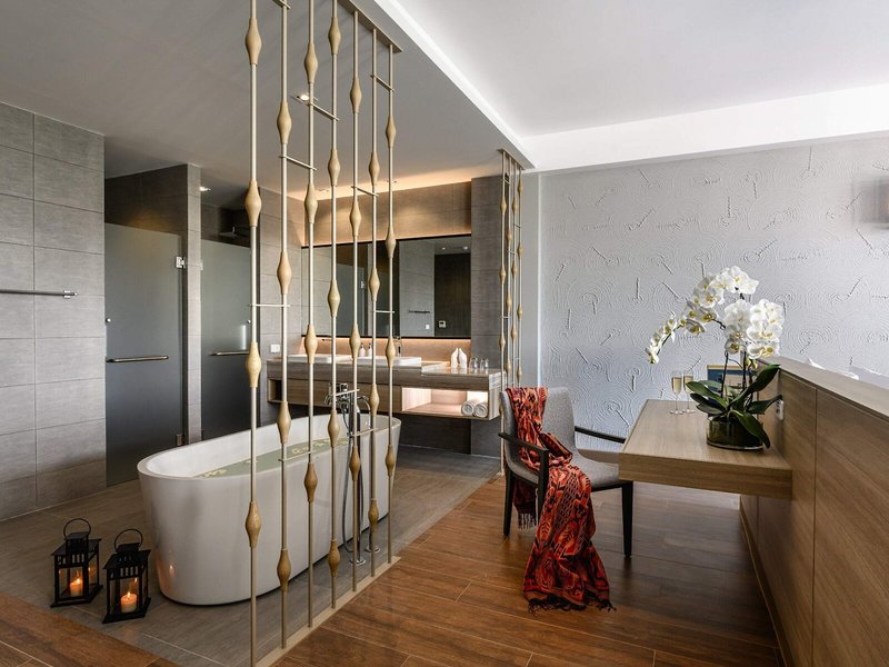 iSanook Resort & Suites Hua Hin 13