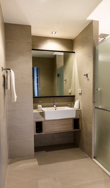iSanook Resort & Suites Hua Hin 40
