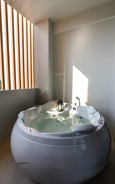 iSanook Resort & Suites Hua Hin 49