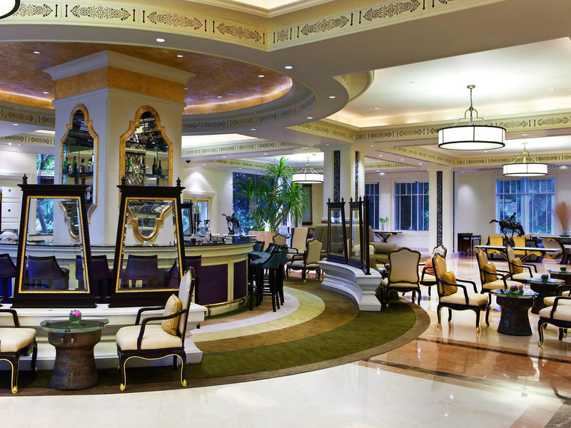 Dusit Thani Hua Hin 22