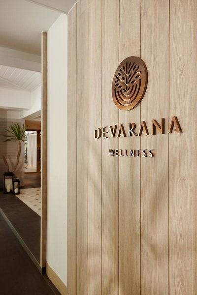 Dusit Thani Hua Hin 38