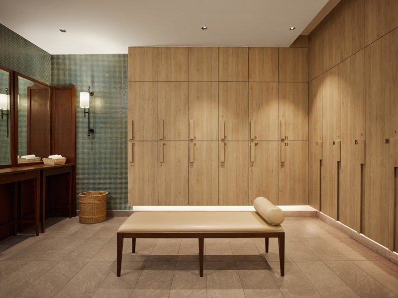Dusit Thani Huahin 35