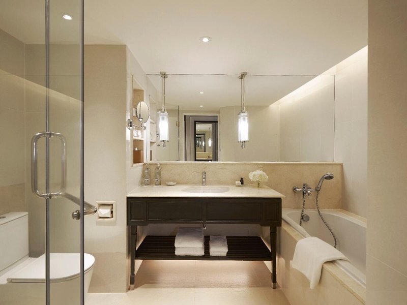 Dusit Thani Huahin 43