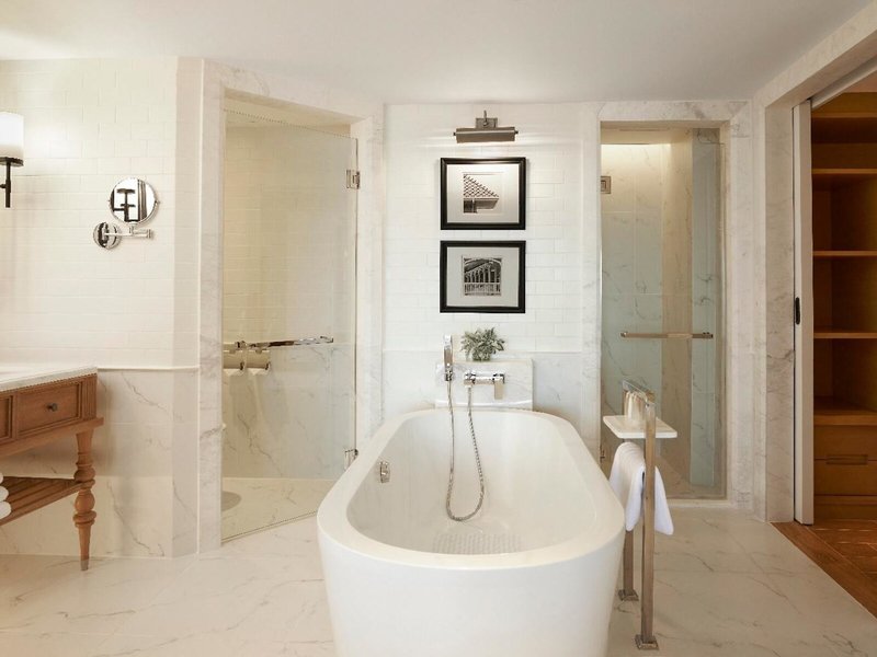 Dusit Thani Hua Hin 47