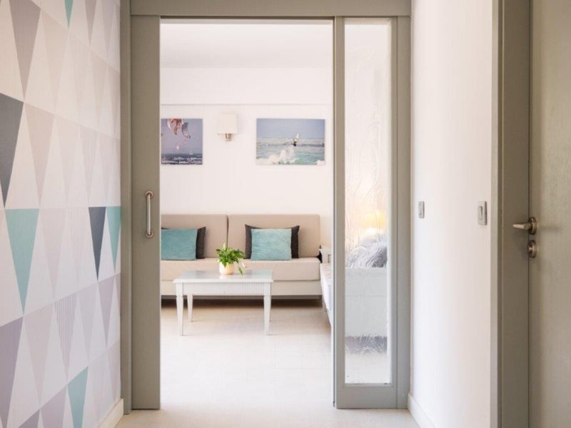 Duva Aparthotel & Spa 24