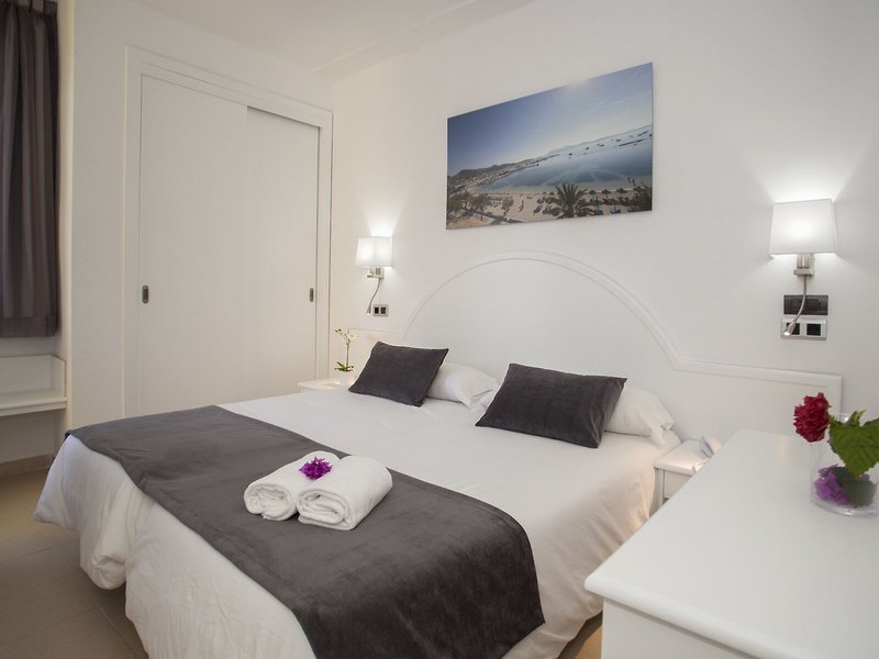 Duva Aparthotel & Spa 50
