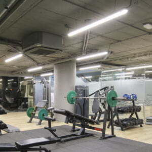 Duva Aparthotel & Spa 15