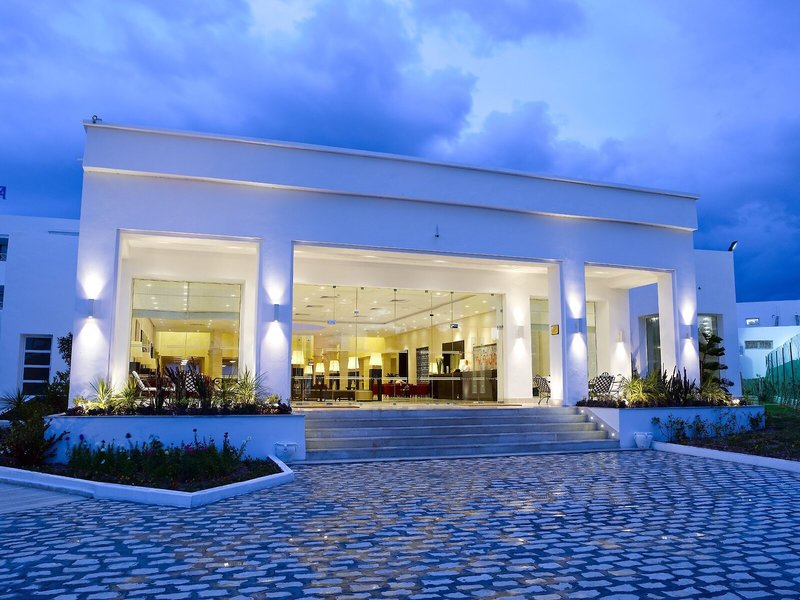 Thalassa Mahdia 4