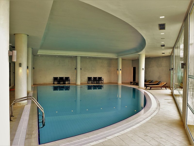 Thalassa Mahdia 5