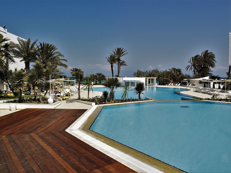 Thalassa Mahdia 6