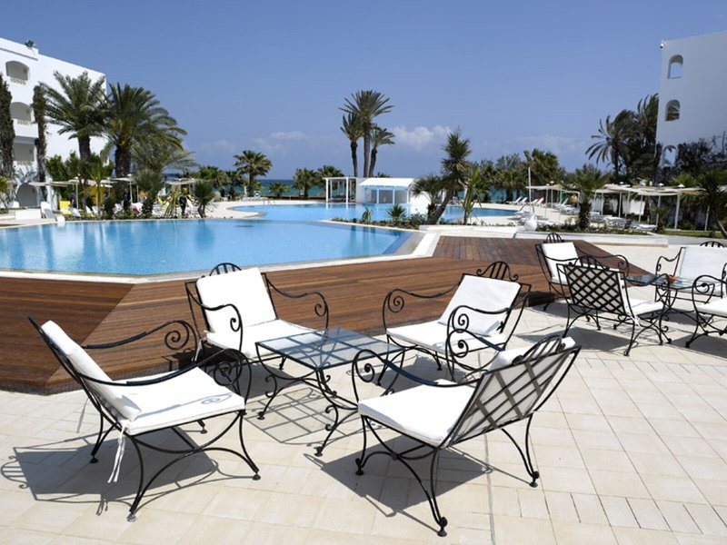 Thalassa Mahdia 17