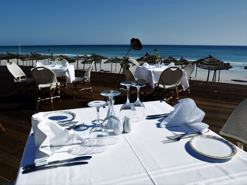 Thalassa Mahdia 24