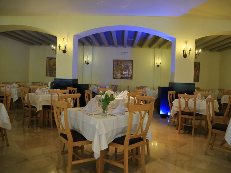 Thalassa Mahdia 26