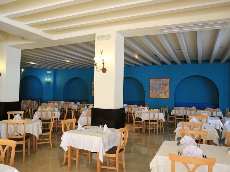 Thalassa Mahdia 28
