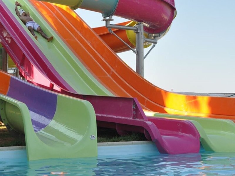 Thalassa Mahdia 31