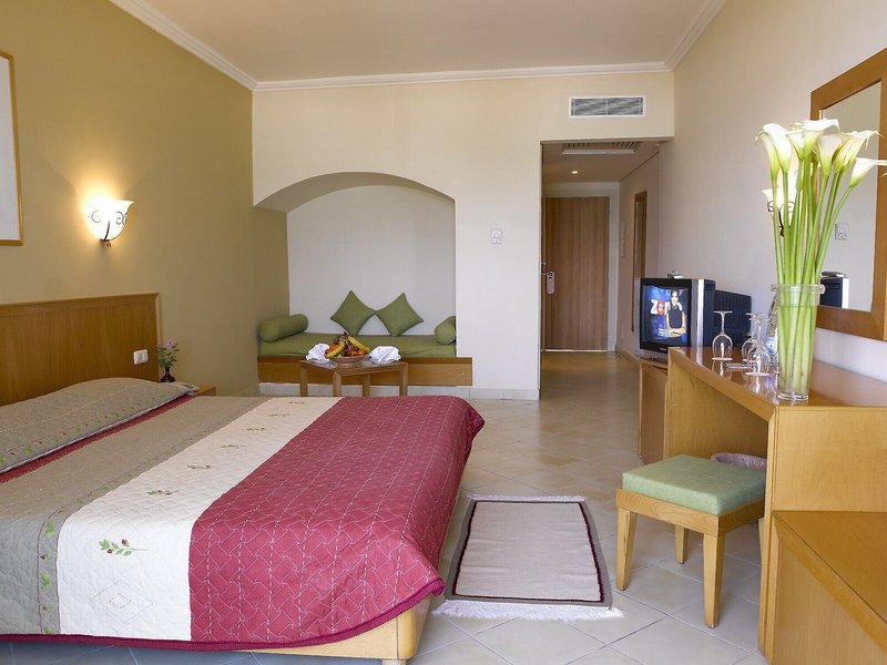 Thalassa Mahdia 33