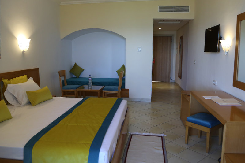 Thalassa Mahdia 8